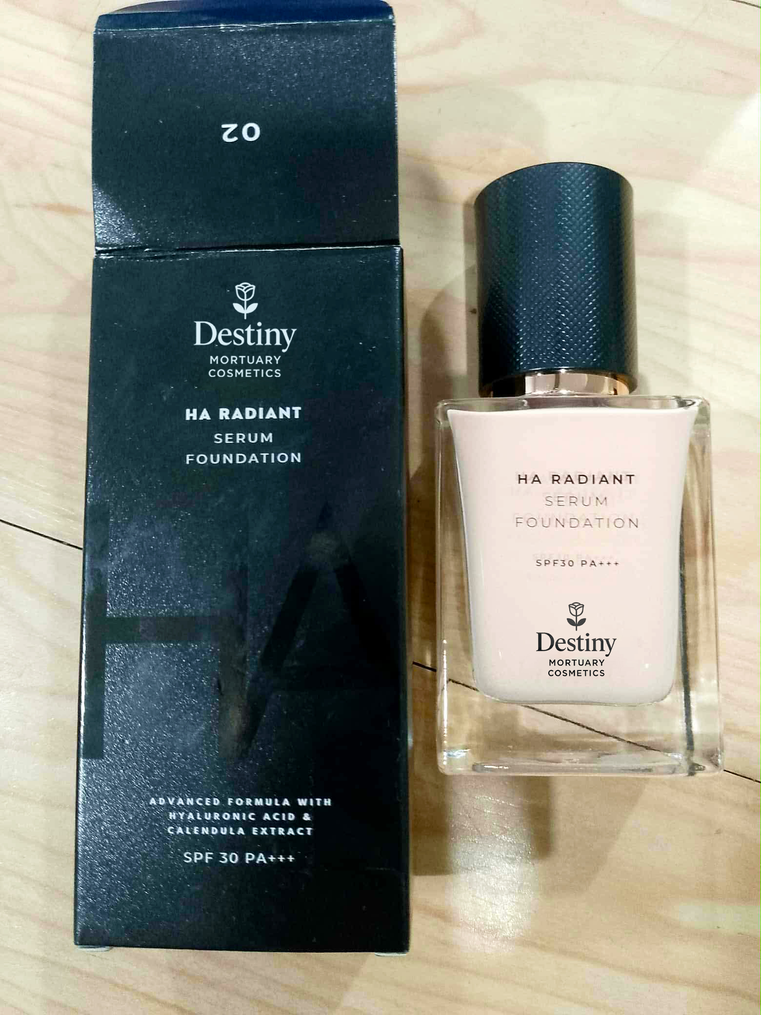 Professional Lipstick